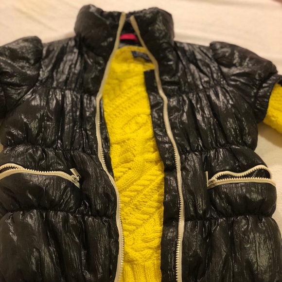 Set - Picture 8 of 8